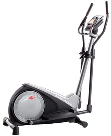 ProForm Elliptical Crosstech 225 CSE