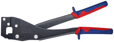 Izolācijas noņēmējs Knipex, 340 mm