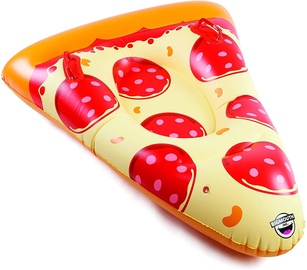 Bigmouth Snow Tube Big Frozen Pizza Slice