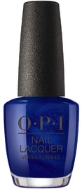OPI Nail Lacquer 15ml NLG46