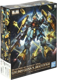 Bandai Gyunei Guss Jagd Doga
