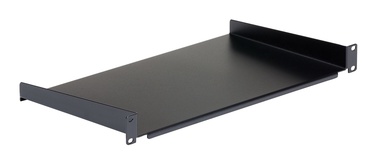 Аксессуар StarTech CABSHELF1U10