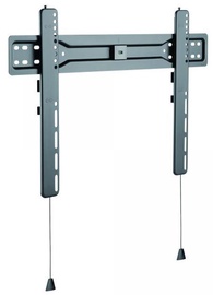 TV hoidik Sbox, 37-70", 35 kg