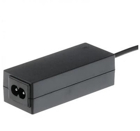 Akyga Power Adapter 19V/2.1A 40W 2.5x0.7