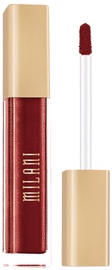 Milani Amore Matte Metallic Lip Creme 7g 14