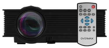 Overmax Multipic 2.3