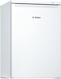 Bosch Freezer GTV15NW3A White