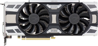 EVGA GeForce GTX1070 SC Gaming 8GB GDDR5 08G-P4-6173-KR
