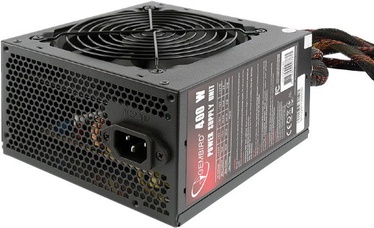 Gembird BlackBoxPower 400W CCC-PSU-BBP-400