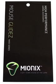 Mionix Glidez for Naos