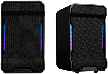 Phanteks Evolv Sound Mini Speakers
