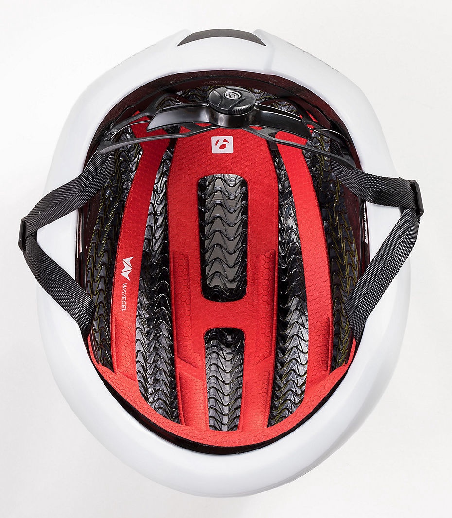 Bontrager Specter WaveCel S 1a.lt