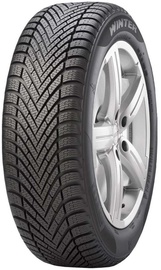 Automobilio padanga Pirelli Cinturato Winter 175 65 R14 82T