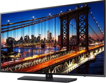 Televizorius Samsung HG32EF690DBXEN