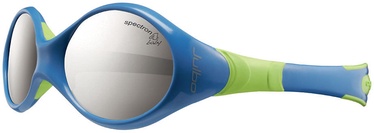 Julbo Looping 2 Spectron 4 Blue