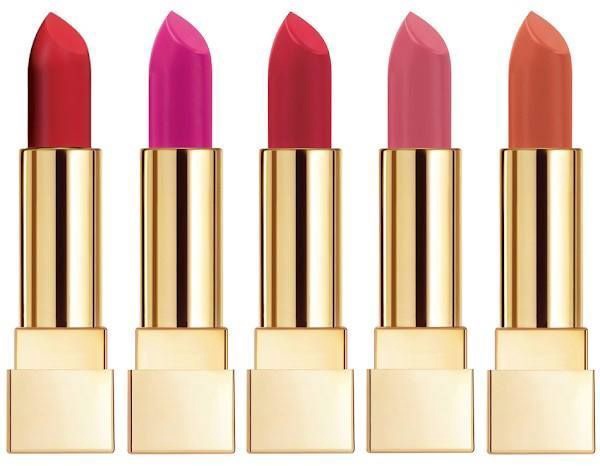 ysl 214 lipstick