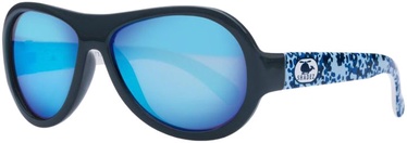 Saulesbrilles Shadez Designer Helicopter Camo Junior
