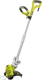 Elektrinė žoliapjovė Ryobi RLT6030