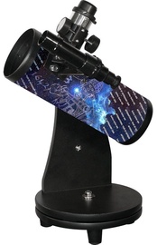 Sky-Watcher Heritage 76
