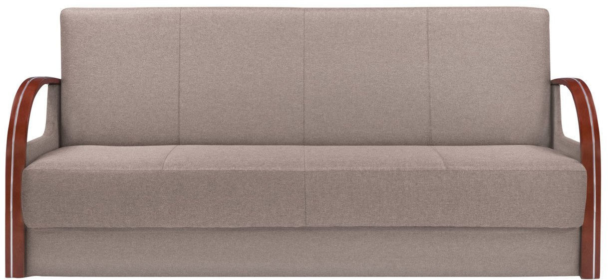 Black Red White Jeff 3k Couch Beige Krauta Ee