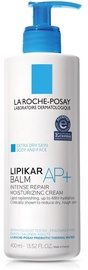 La Roche Posay Lipikar Balm AP+ 400ml