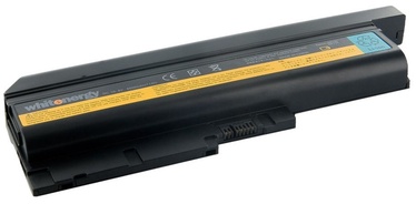 Whitenergy Battery Lenovo ThinkPad T60 6600mAh