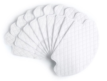 Ecovacs D-CC50A Disposable Mopping Cloth For Ozmo 950/920 50pcs