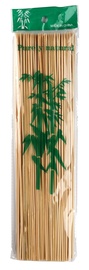 Ühekordsed vardad Besk Bamboo, 50 tk