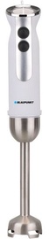 Trintuvas Blaupunkt HBD-501WH