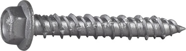 Essve betoonikruvi KK 7,5x50mm Corrseal-100tk