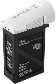 DJI Inspire 1 5700mAh Battery