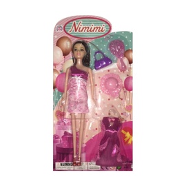 LELLE 28 CM 517246703/8868-5