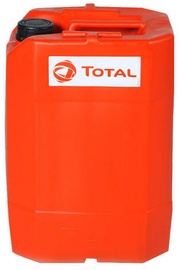 Total Transmissive Oil Fluide G3 20l