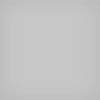 Filter Lee Filters Polyester 0.2ND 100x100mm