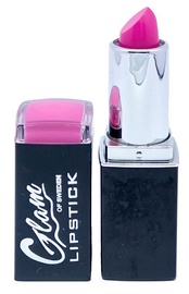 Huulepulk Glam Of Sweden Black 51 Pretty Pink, 3.8 ml