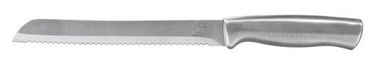 Tuckano Bread Knife 20.3cm