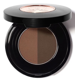 Kulmupuuder Anastasia Brow Powder Duo Chocolate, 1.6 g