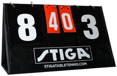 Доска результатов Stiga Scorer Hard