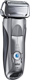 Braun Series 7 7893Ps