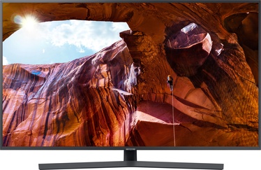 Televizorius Samsung UE55RU7400