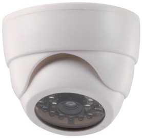 König Dummy Indoor Dome Camera IR