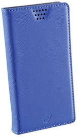 Cellular Line Universal Book Case XL Up To 4.2" Blue
