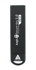 USB-накопитель Apricorn Aegis, 16 GB