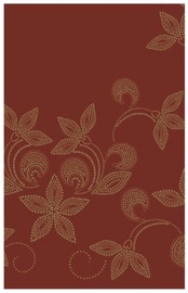 Herlitz Tablecloth 80x80cm Grace