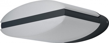 Osram Ledvance Endura Style Ellipse 13W DG 4058075033337