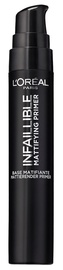 L´Oreal Paris Infaillible Mattifying Primer 20ml