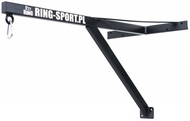 Подвесная система Ring Sport Bracket For Punching Bag, 80 см