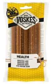 Voskes Dentastick Large 7pcs