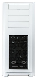 Phanteks Enthoo Pro White
