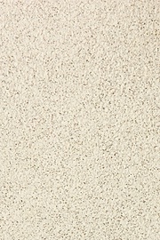 Vedeltapeet Domoletti 865, 1, pruun/valge/hõbe